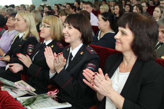 прописка в Междуреченске